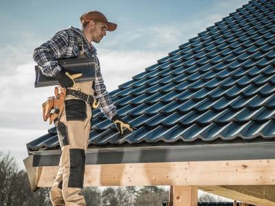 Professional-roofing-contractor