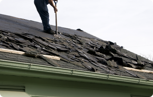 img-roof-damage