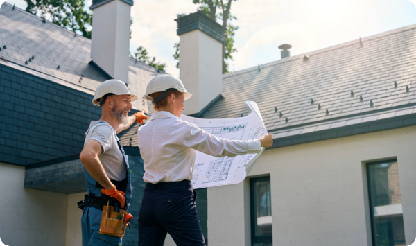img-roof-professional
