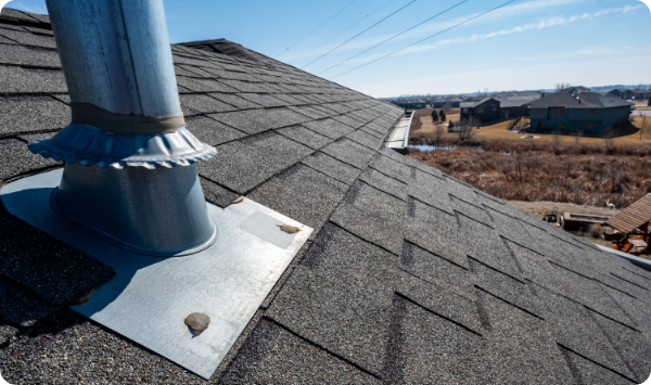 img-roof-ventilation