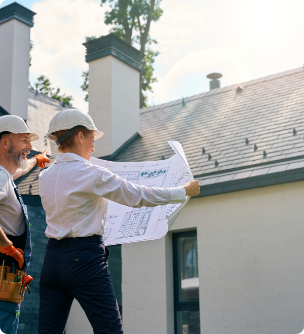 img-roof-repair-service