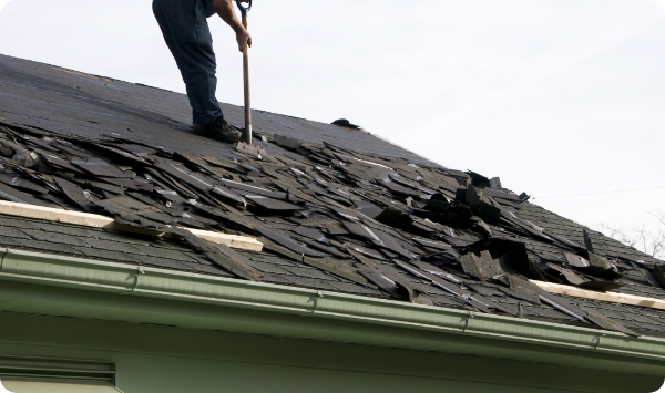 img-storm-damage