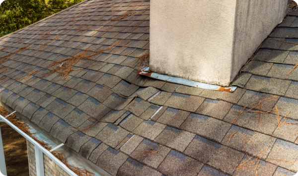 img-water-damage
