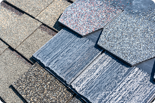 Extending-roof-life