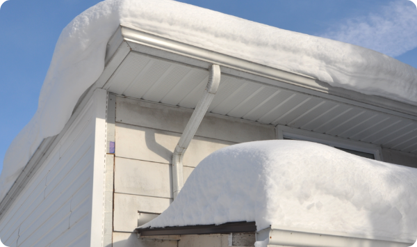 img-snow-and-ice-removal