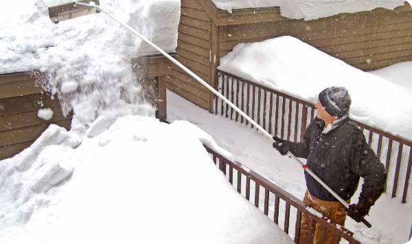 img-snow-removal-essential