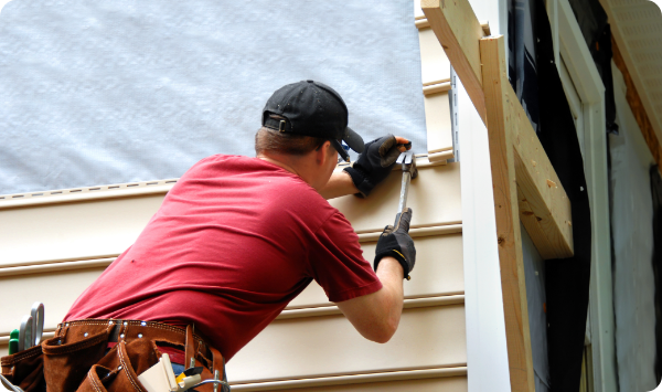 img-what-is-siding-01