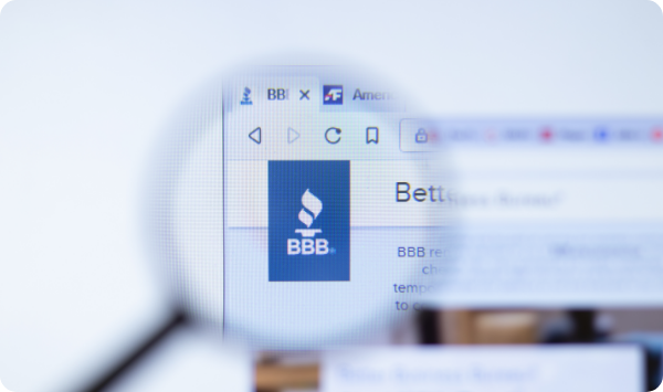 img-why-bbb-01