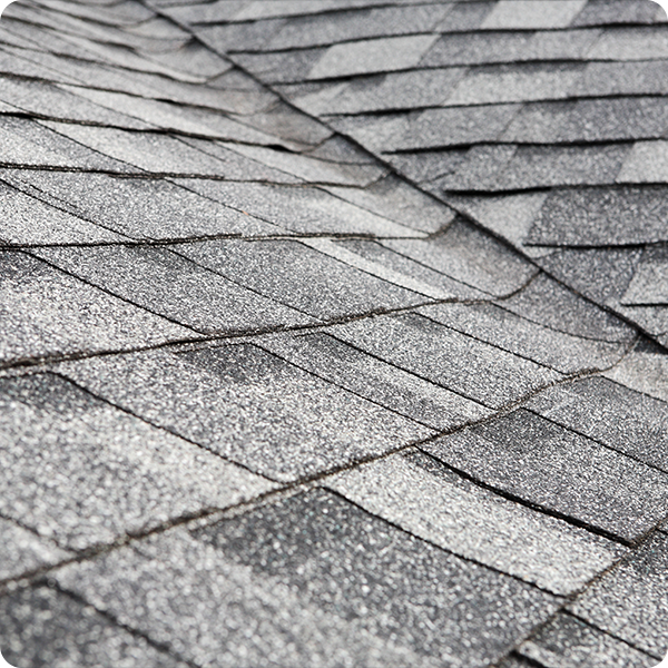 Asphalt-Roof-Shingles