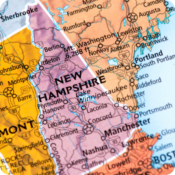 New-hampshire-map