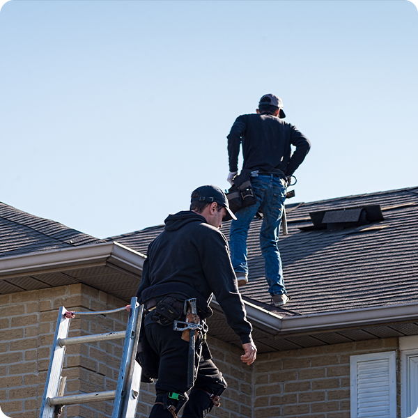 roof-inspectors-roof-inspection